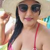 kelyta_macsha