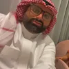 alialduhaim1987
