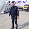 ahmad.bndk