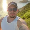 _tiagoferreira