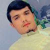 saqibkhattak059