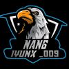 nangiyunx009