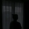 _humannnnnnnnn