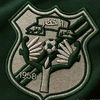 a_hmad788