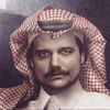 it_aziz