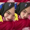 rahmaaaa_ms