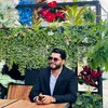 safar_agha4