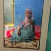 yunita_tata