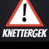 knettergek0