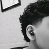 vizi_k1