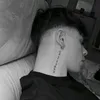 dyaqlldr2s28