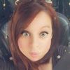 mrsarrowsm