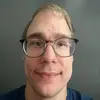 erik.olausson0