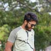 black_mehedi