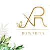 rawabita1