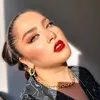 kayshianbeauty