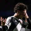 vasco_fc_ofc