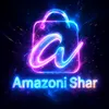 sharamazon