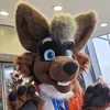 the_shadow_wolfie