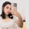 cristinabacal19