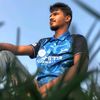 mamun48552