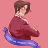 the_loser_of_the_hearts
