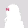 claricee.7