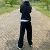 abcdm4rio
