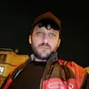 mehmet51_21