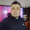 jmiguel_3131