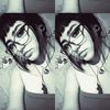 twee.ty_