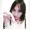 ibarsludmila_1