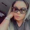 savedbybelle