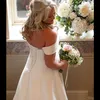 clairemcevoy61024
