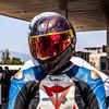 alexandergaviria002