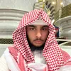 yusuf12237