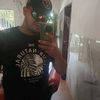 edgarpaterninarangel