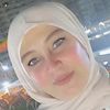 geihanhendawy77