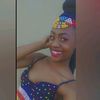 smangelenoluntuncwane