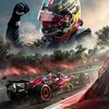 f1dado