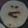 arepapuposting