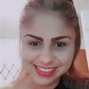 yasmin.3_80