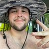 hunterprice424