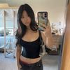 emily_kang