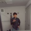 alex_mj_f