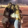 haleygalaboww
