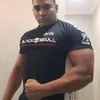 maskabombaoficial