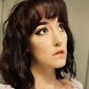 itschrisreads