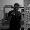 pereiraandrez8