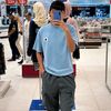 userdonthave66